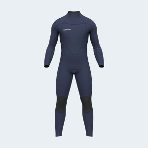 premium wetsuits 3_2.5 MM FLATLOCK SCHOOL