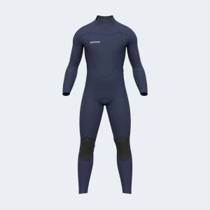 premium wetsuits 3_2.5 MM FLATLOCK SCHOOL