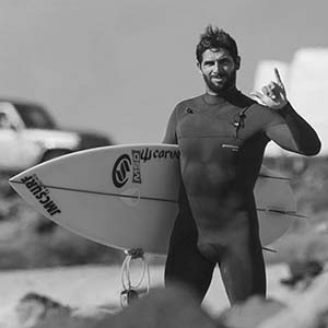 José-María-Cabrera-Premium wetsuits Ambassador