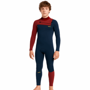 Premium-Surf-Wetsuit-YOUTH-3.5_2.5-mm