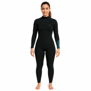 Premium-wetsuit-WOMEN-4.5_3.5