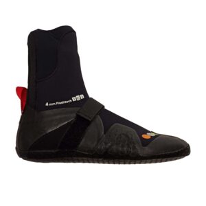 Chapines surf Premium wetsuits booties 7 mm