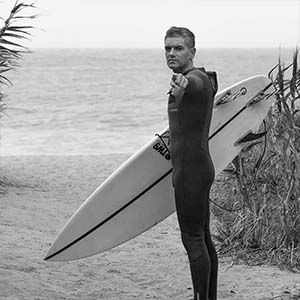 the_diky-Premium wetsuits Ambassador