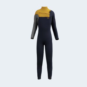traje-de-neopreno-premium-wetsuits-youth-supercomp-4-5-3.5-mm-yellow